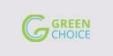 Green Choice logo